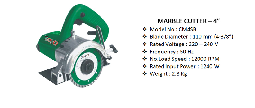 zogo tools marble cutter2