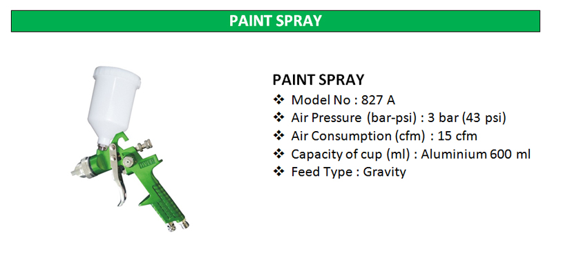 zogo tools paint spary