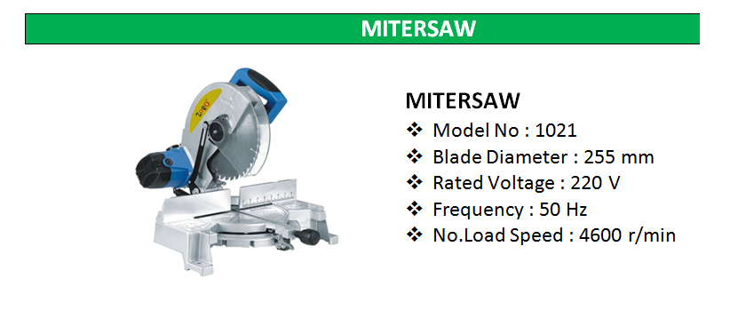 zogotools mitersaw